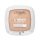 L´Oréal Paris True Match Super-Blendable Powder púder so zmatňujúcim účinkom N2 Vanille 9 g