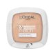 L´Oréal Paris True Match Super-Blendable Powder púder so zmatňujúcim účinkom N2 Vanille 9 g