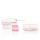 L'óreal Age Specialist Retino Anti-Wrinkles Denný Krém 50ml
