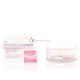L'óreal Age Specialist Retino Anti-Wrinkles Denný Krém 50ml