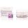 L'Oréal Age Specialist Calcium Anti-Aging Denný Krém, 50ml