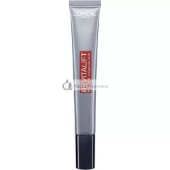   L'Oreal Paris Revitalift Filler VYPLŇUJÚCE Očné Sérum Vyplňuje Vrásky, 15ml