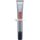 L'Oreal Paris Revitalift Filler VYPLŇUJÚCE Očné Sérum Vyplňuje Vrásky, 15ml