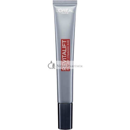 L'Oreal Paris Revitalift Filler VYPLŇUJÚCE Očné Sérum Vyplňuje Vrásky, 15ml