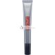 L'Oreal Paris Revitalift Filler VYPLŇUJÚCE Očné Sérum Vyplňuje Vrásky, 15ml