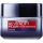 Filler Nočný krém proti starnutiu Revitalift Filler [HA], 50 ml