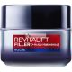 Filler Nočný krém proti starnutiu Revitalift Filler [HA], 50 ml