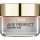 L'Oréal Paris Age Perfect Golden Age Rúžový Zpevňujúci Denný Krém, 50ml