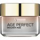 L'Oréal Paris Age Perfect Golden Age Rúžový Zpevňujúci Denný Krém, 50ml