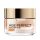 L'Oréal Paris Age Perfect Zlatý Vek Denný Krém SPF20, 50ml