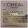 L'Oreal Paris Skin Age Perfect Golden Age Nočný Krém 50ml