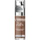 L'Oréal Paris Perfect Match Základ s plným pokrytím 30ml
