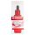 L'Oreal Dermo Expertise Revitalift Core White Sérum, 30ml