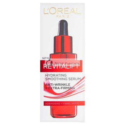L'Oreal Dermo Expertise Revitalift Core White Sérum, 30ml