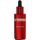 L'oreal Revitalift Hladký Hydratačný Sérum, 30ml