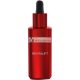 L'oreal Revitalift Hladký Hydratačný Sérum, 30ml