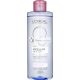 L'Oreal Paris Micelárna Voda Odstraňovač Make-upu pre Normálnu a Suchú Pokožku, 400ml