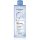 L'oreal Paris Skin Expert Micelárna Voda pre Normálnu a Kombinovanú Pleť, 400ml