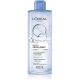 L'oreal Paris Skin Expert Micelárna Voda pre Normálnu a Kombinovanú Pleť, 400ml