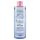 L'Oreal Paris Vodná Micelárna, 400ml