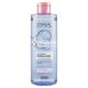 L'Oreal Paris Vodná Micelárna, 400ml