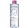 L'Oreal Skin Expert Soft Micellar Voda pre Citlivú Pokožku 400ml