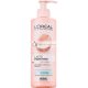 L'Oréal Paris Fleurs Rares Mlieko na Čistenie Normálnej a Kombinovanej Pleti, 400ml