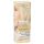 Excel Age Perfect Omladzujúci krém na vlasy 1 Blond farba 80ml