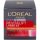 L'Oreal Revitalift Laser X3 Hĺbkovo Anti-Aging Krém na Tvár SPF 25, 50ml