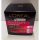 L'Oréal Revitalift Laser X3 Krém proti vráskam SPF25, 50ml