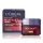 L’Oréal Paris Revitalift Laser Anti-Aging Denný Krém SPF25 50ml