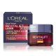 L’Oréal Paris Revitalift Laser Anti-Aging Denný Krém SPF25 50ml
