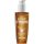 L'Oreal Paris Elvive Extraordinary Kokosový olej, 100ml