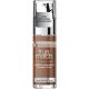 L'Oreal Paris True Match Foundation 10N CacaoCocoa, 30ml