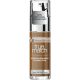 L'Oréal Paris - Accord Parfait Makeup - 8,5D/8,5W-karamel - 30 ml
