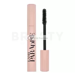   L´Oréal Paris Lash Paradise Mascara riasenka pre extra objem Black 6,4 ml