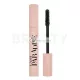L´Oréal Paris Lash Paradise Mascara riasenka pre extra objem Black 6,4 ml
