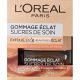 L'Oréal Paris - Čistiaci a Piling na Tvár a Pery - Cukrová Starostlivosť, 50ml