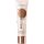 L'Oreal Paris Bonjour Nudista Tónovací Krém S tmavý, 50ml