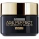 LOREAL Nočný Krém 50ml