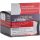Revitalift Laser X3 Peeling s Glykolovou Kyselinou 30 Diskov