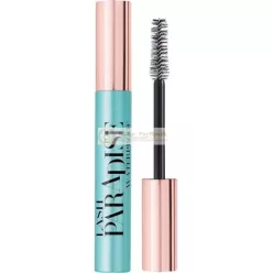   L'Oreal Paradise Extactic Vodoodolná Riasenka, 6,4ml Čierna
