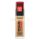 L´Oréal Paris Infaillible 32H Fresh Wear dlhotrvajúci make-up Radiant Sand 30 ml