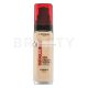 L´Oréal Paris Infaillible 32H Fresh Wear dlhotrvajúci make-up Porcelain 30 ml