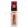 L´Oréal Paris Infaillible 32H Fresh Wear dlhotrvajúci make-up Rose Beige 30 ml