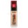 L´Oréal Paris Infaillible 32H Fresh Wear dlhotrvajúci make-up Golden Vanilla 30 ml
