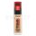L´Oréal Paris Infaillible 32H Fresh Wear dlhotrvajúci make-up Sand 30 ml