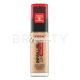 L´Oréal Paris Infaillible 32H Fresh Wear dlhotrvajúci make-up Sand 30 ml