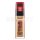 L´Oréal Paris Infaillible 32H Fresh Wear hosszan tartó make-up mattító hatásért Golden Sun 30 ml