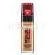 L´Oréal Paris Infaillible 32H Fresh Wear hosszan tartó make-up mattító hatásért Golden Sun 30 ml